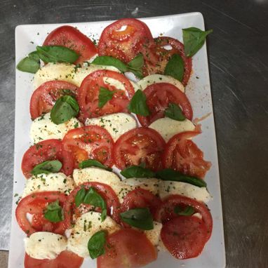 tomaten-mozarella-salat